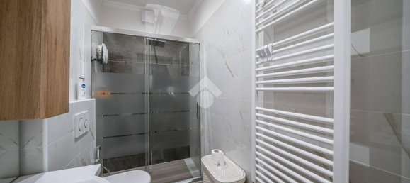 Casa de 7 dormitorios en Minerbio, Italy No. 341162 9