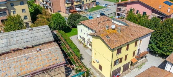 Casa de 7 dormitorios en Minerbio, Italy No. 341162 45