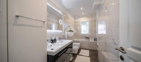 Casa de 7 dormitorios en Minerbio, Italy No. 341162 20