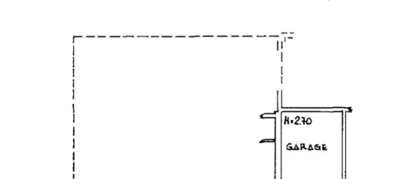 Casa de 7 dormitorios en Minerbio, Italy No. 341162 50