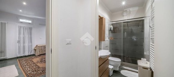 Casa de 7 dormitorios en Minerbio, Italy No. 341162 4