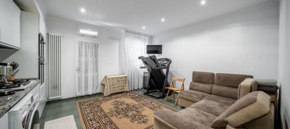 Casa de 7 dormitorios en Minerbio, Italy No. 341162 6