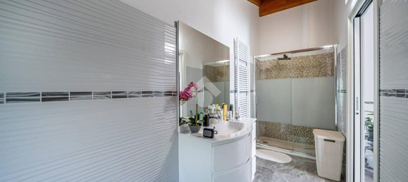 Casa de 7 dormitorios en Minerbio, Italy No. 341162 37