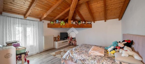 Casa de 7 dormitorios en Minerbio, Italy No. 341162 2