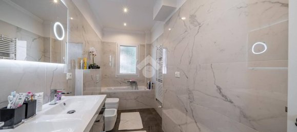 Casa de 7 dormitorios en Minerbio, Italy No. 341162 18