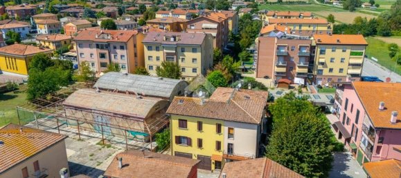 Casa de 7 dormitorios en Minerbio, Italy No. 341162 44