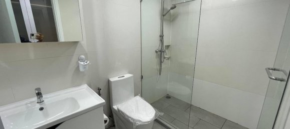 1 bedroom Condo in Bangkok, Thailand No. 8068 11