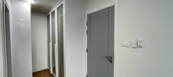 1 bedroom Condo in Bangkok, Thailand No. 8068 8