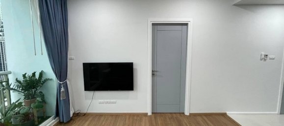 1 bedroom Condo in Bangkok, Thailand No. 8068 7