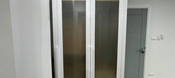 1 bedroom Condo in Bangkok, Thailand No. 8068 9