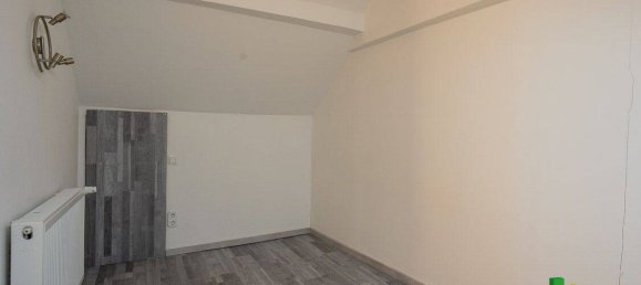 6-salle Maison de ville à Viersen, Germany No. 160983 19