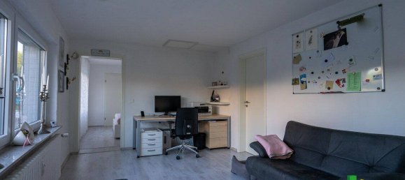 6-salle Maison de ville à Viersen, Germany No. 160983 7