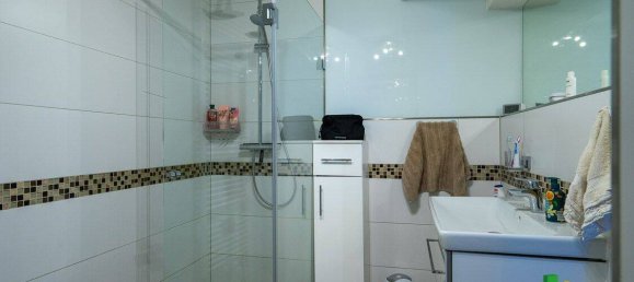 6-salle Maison de ville à Viersen, Germany No. 160983 9