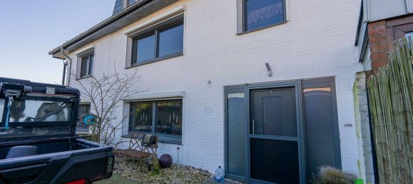 6-salle Maison de ville à Viersen, Germany No. 160983 5