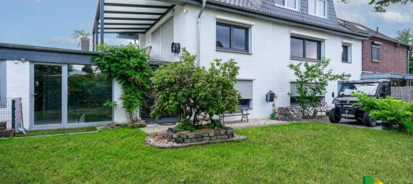 6-salle Maison de ville à Viersen, Germany No. 160983 3