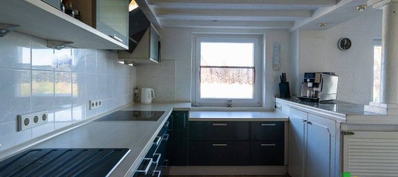 6-salle Maison de ville à Viersen, Germany No. 160983 14