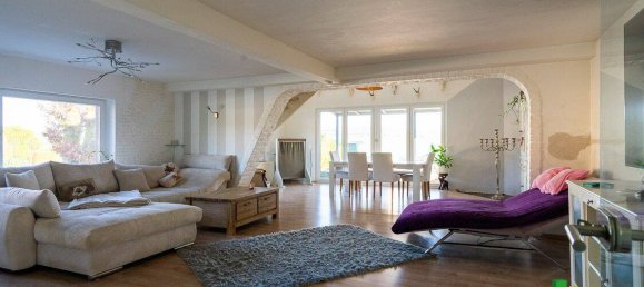 6-salle Maison de ville à Viersen, Germany No. 160983 11