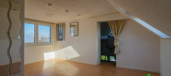 6-salle Maison de ville à Viersen, Germany No. 160983 18