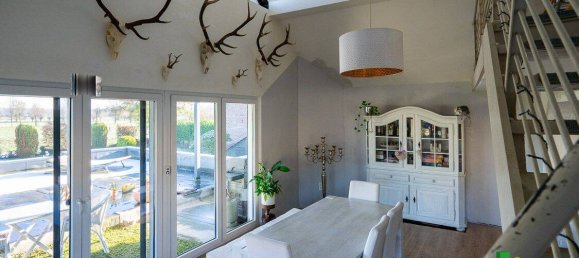 6-salle Maison de ville à Viersen, Germany No. 160983 21