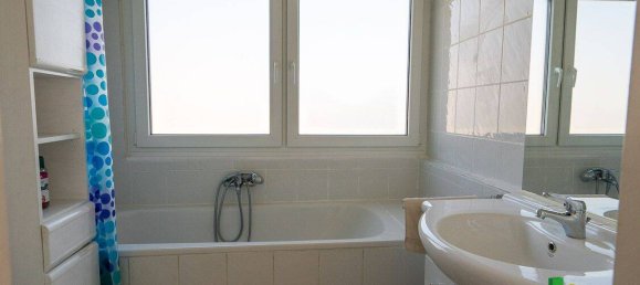 6-salle Maison de ville à Viersen, Germany No. 160983 20