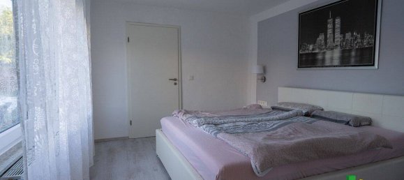 6-salle Maison de ville à Viersen, Germany No. 160983 8