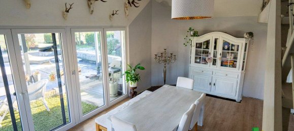 6-salle Maison de ville à Viersen, Germany No. 160983 17