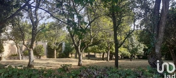  Land in Theding, France No. 234416 4