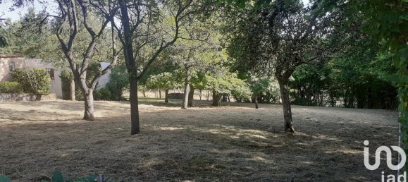  Land in Theding, France No. 234416 3