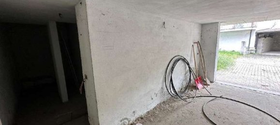 Duplex de 4 divisões em Trino, Italy N.º 148392 3