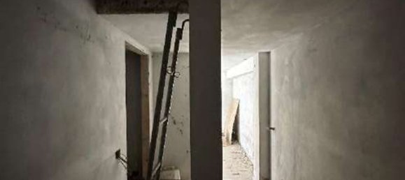 Duplex de 4 divisões em Trino, Italy N.º 148392 6