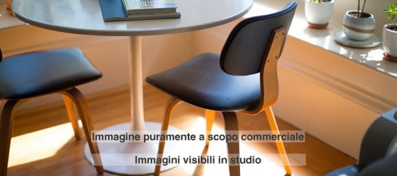 Duplex de 4 divisões em Trino, Italy N.º 148392 16