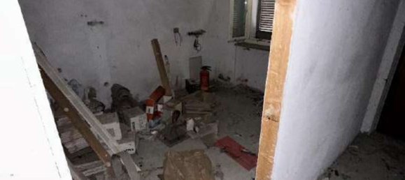 Duplex de 4 divisões em Trino, Italy N.º 148392 5