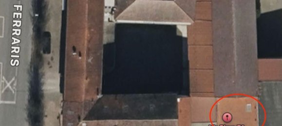 Duplex de 4 divisões em Trino, Italy N.º 148392 8