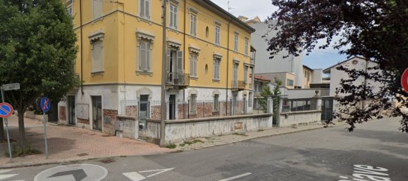 Duplex de 4 divisões em Trino, Italy N.º 148392 9