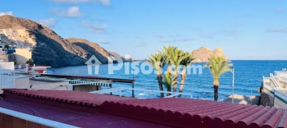 3 bedrooms House in Aguilas, Spain No. 171670 48