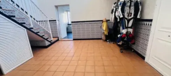 3 bedrooms House in Aguilas, Spain No. 171670 11