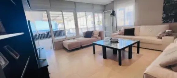 3 bedrooms House in Aguilas, Spain No. 171670 39