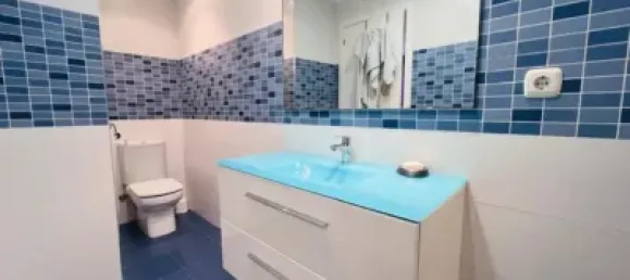 3 bedrooms House in Aguilas, Spain No. 171670 4