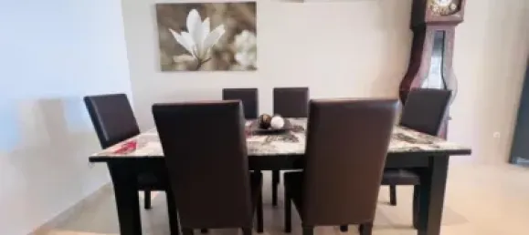 3 bedrooms House in Aguilas, Spain No. 171670 32