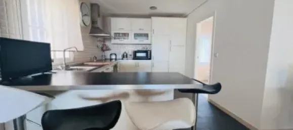 3 bedrooms House in Aguilas, Spain No. 171670 29