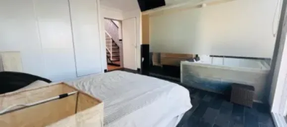 3 bedrooms House in Aguilas, Spain No. 171670 22