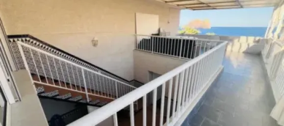 3 bedrooms House in Aguilas, Spain No. 171670 44