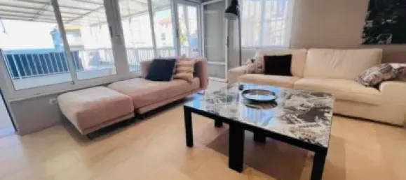 3 bedrooms House in Aguilas, Spain No. 171670 41