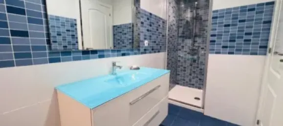 3 bedrooms House in Aguilas, Spain No. 171670 6