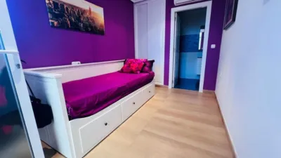 3 bedrooms House in Aguilas, Spain No. 171670