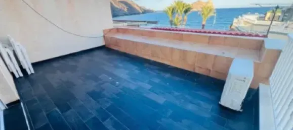 3 bedrooms House in Aguilas, Spain No. 171670 19