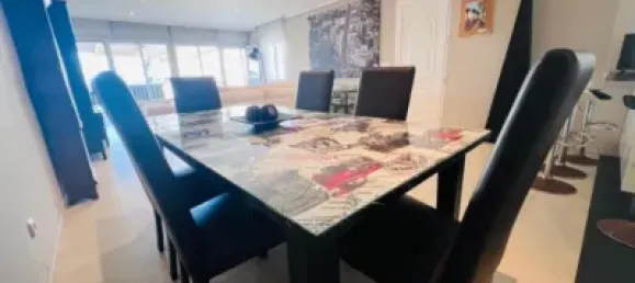 3 bedrooms House in Aguilas, Spain No. 171670 37