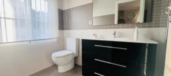 3 bedrooms House in Aguilas, Spain No. 171670 46