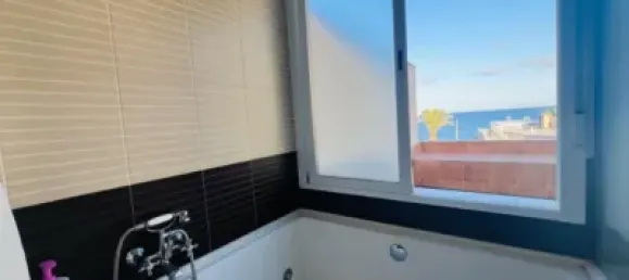 3 bedrooms House in Aguilas, Spain No. 171670 23