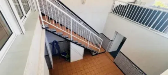 3 bedrooms House in Aguilas, Spain No. 171670 45